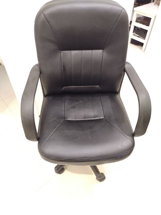 cadeira de escritório