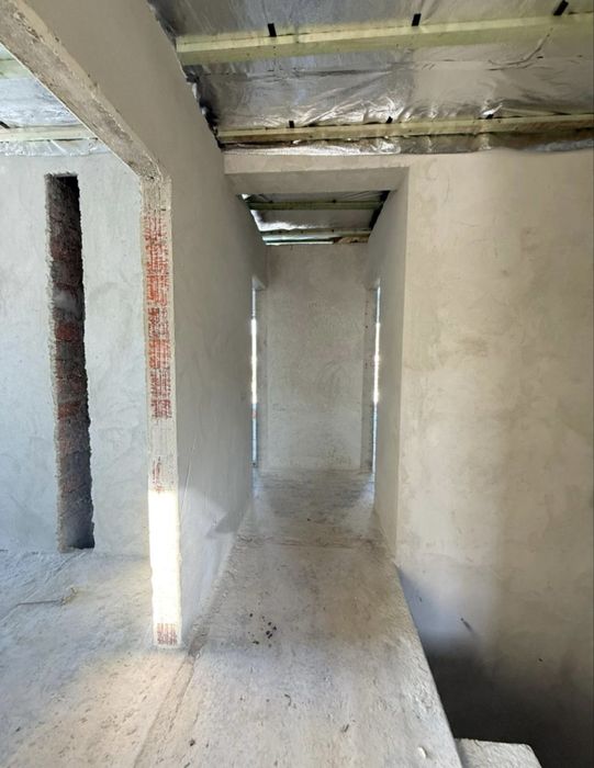 Продам 2поверховий дуплекс, Червениця