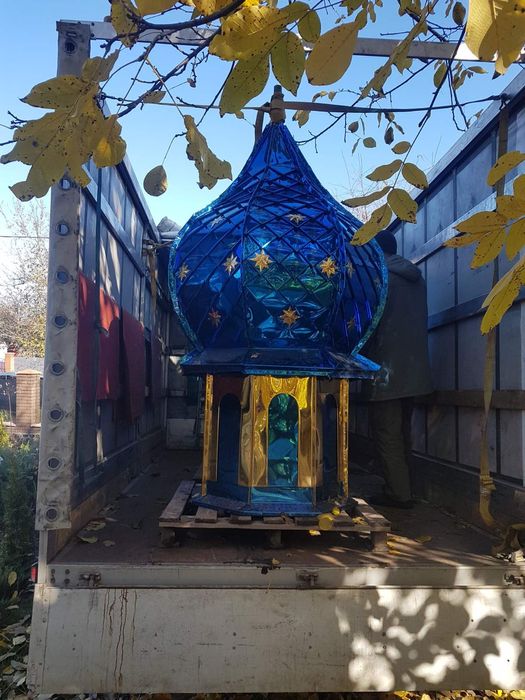 Вантажні перевезення, грузоперевозки,  грузове таксі