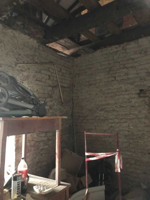 продаж комерційного приміщення
