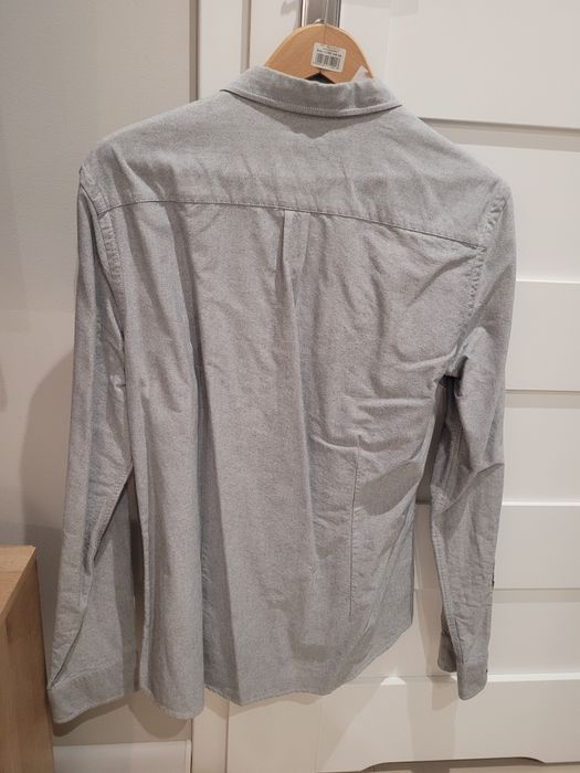 Koszula męska Asos