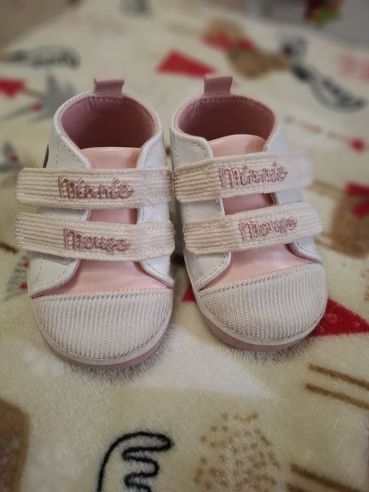 Костюм для дівчинки Next 74