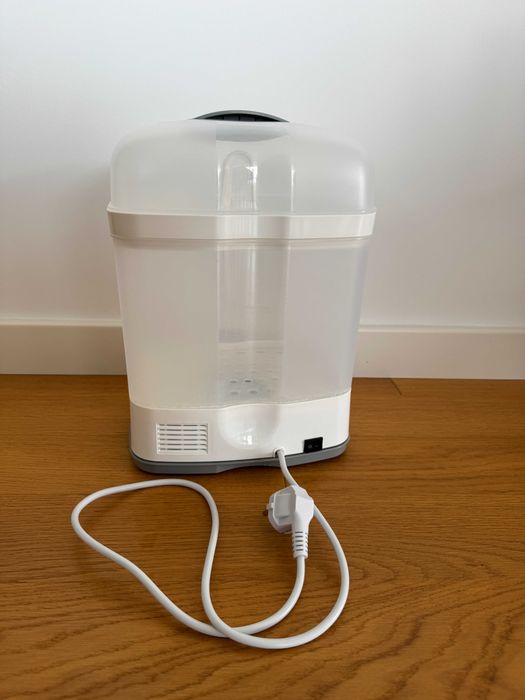 Chicco Sterilizer64297459118337124