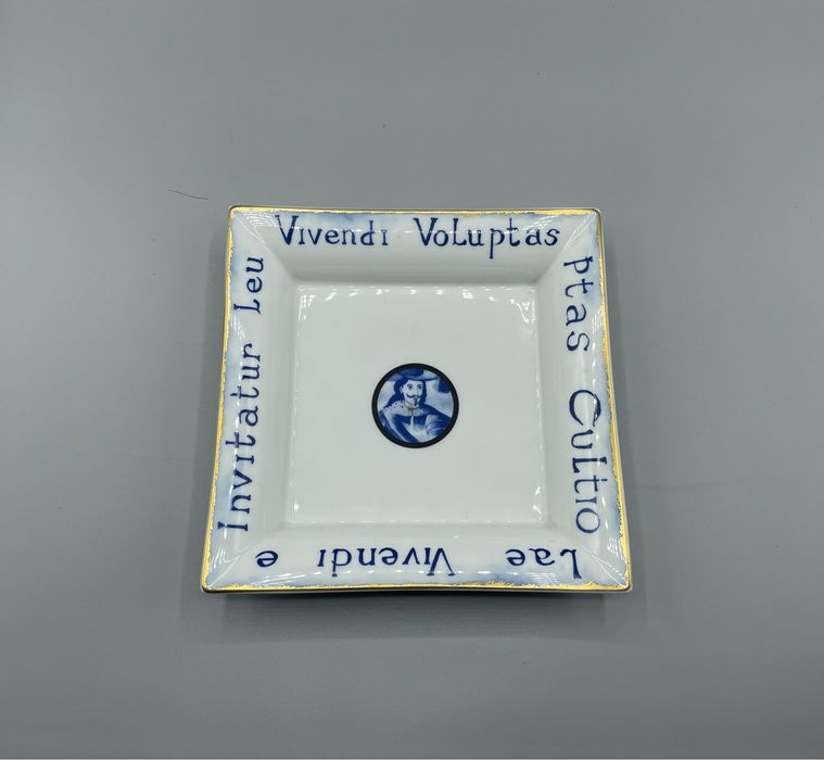 Covilhete Vista Alegre