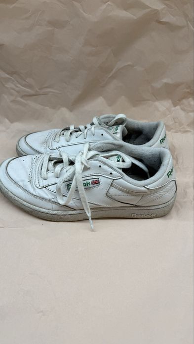 Кросівки reebok 43 розмір