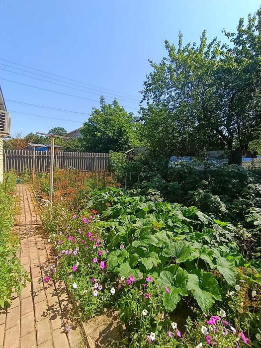 Продам будинок на Баварії