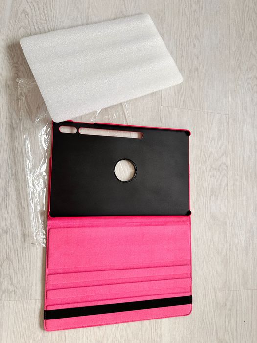 Etui samsung galaxy tab ultra 8 14.6 360stopni
