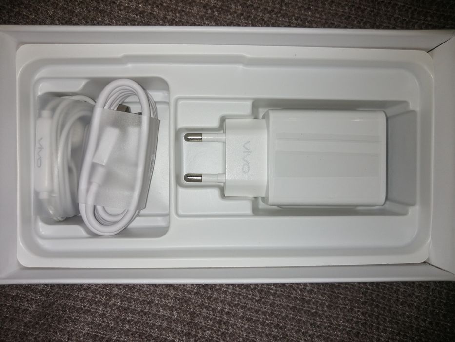 Мобільний телефон