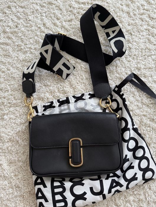 Marc Jacobs сумка