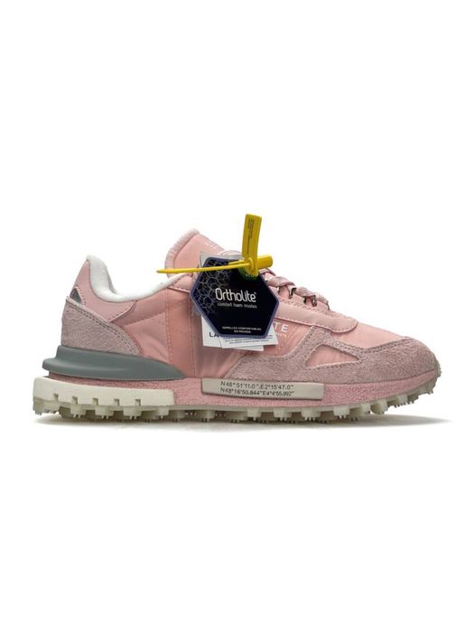 Шикарні жіночі кросівки Lacoste Elite Active Pink! Нові! Оплата при отриманні! Розміри: 37,38,39,40,41!