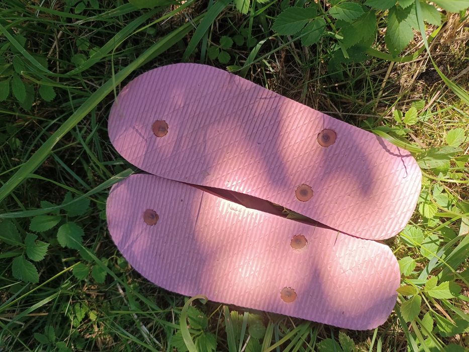 Продам в'єтнамки