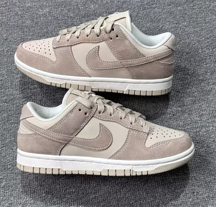 Кросівки Nike SB Dunk