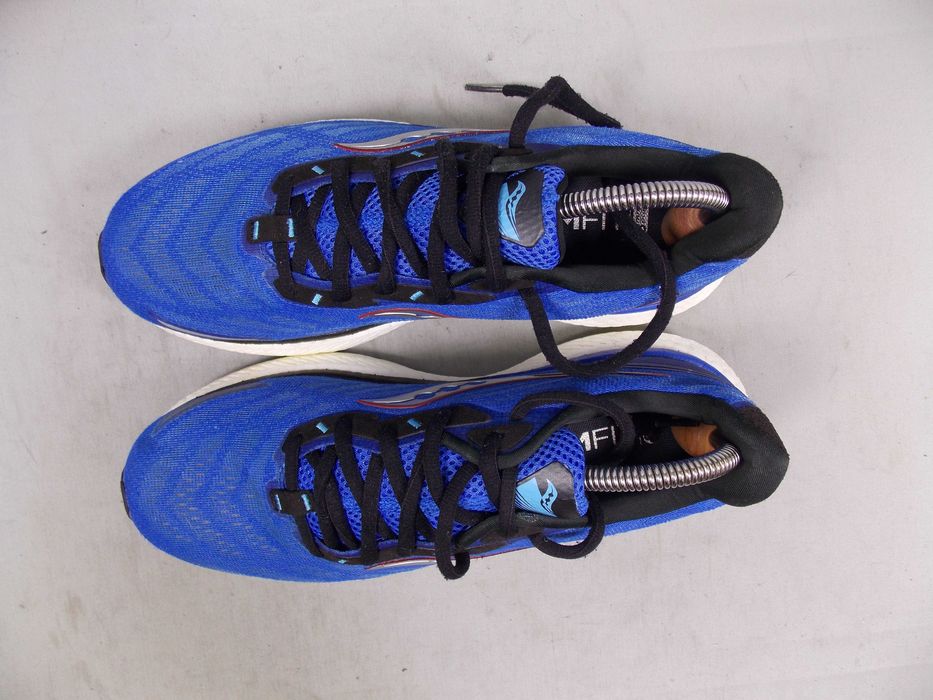 Saucony Triumph 19 S20678-30