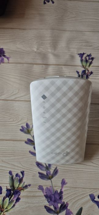 Tp-link re 200 wifi ретранслятор