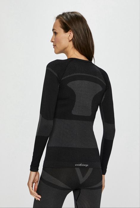 Термо білизна ХЛ