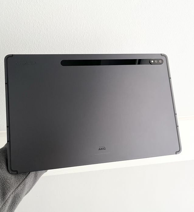 Планшет Samsung Galaxy Tab S7 Plus