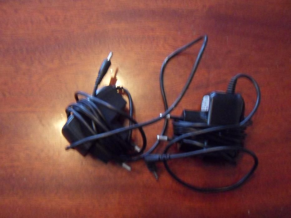 Кабель , подзарядки, новая подставка для плазмы.