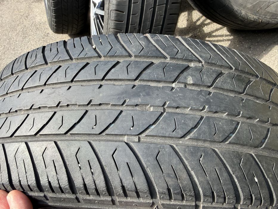 R15 шини скати колеса легкосплавні диски R15