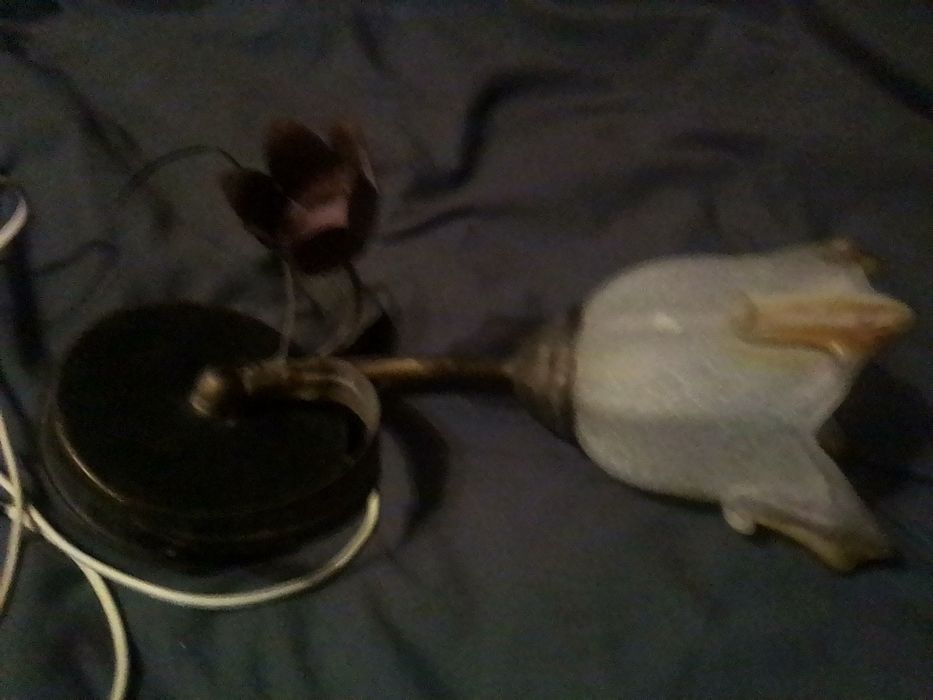 Светильник настенный