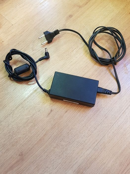 AC/DC Oryginalny Adapter Zasilacz FSP050-DBCD1 12V