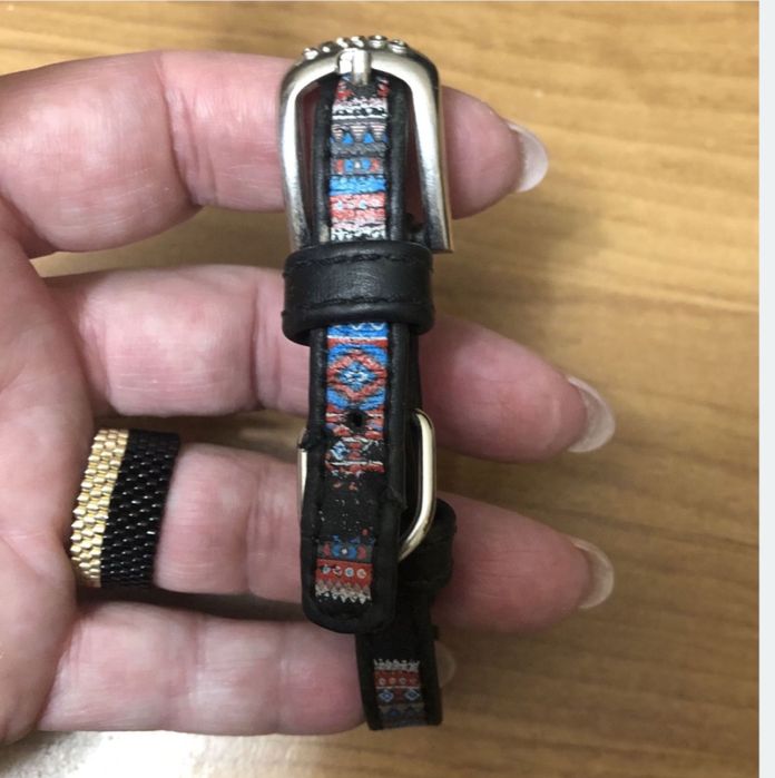 Двойная миска для животных