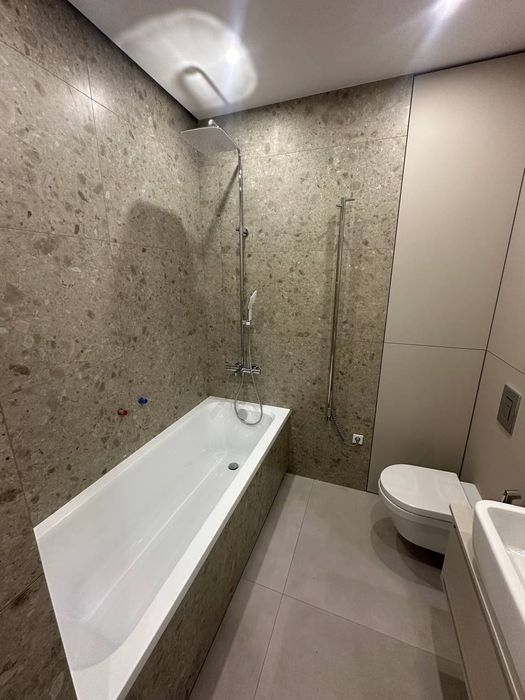 Сдам 2к. ЖК Маршал, Победа 5