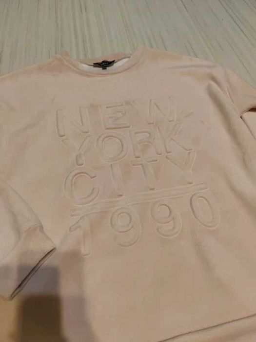 bluza rozm. 164 firmy New Look