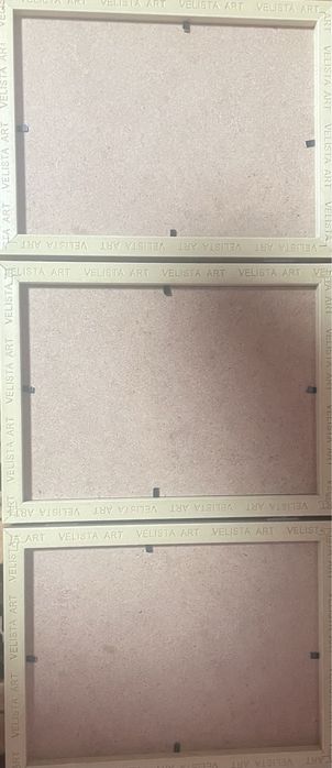 Рамка для фотокк