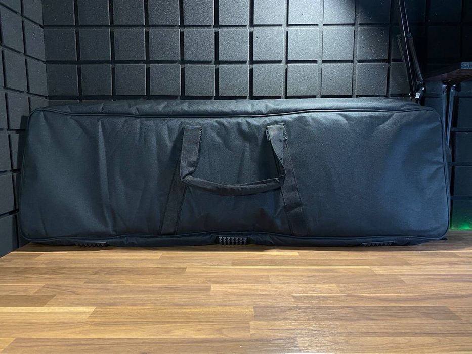 Gator Cases (Доставим курьером - БЕСПЛАТНО!)