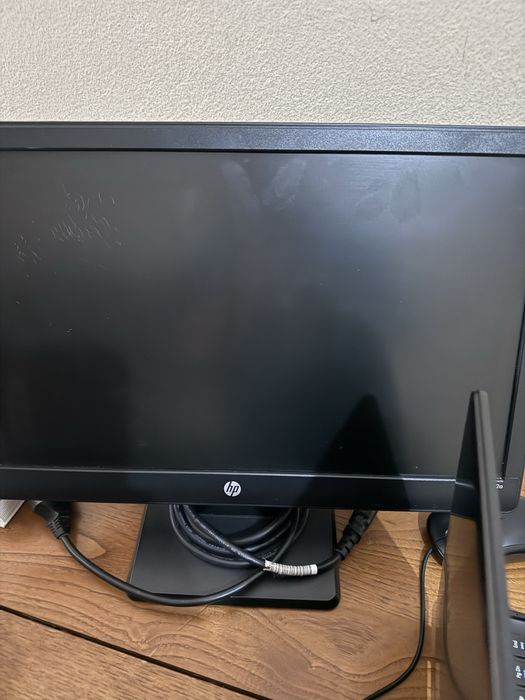 Caixa Intens Para Despachar