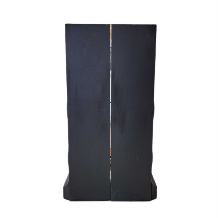 kolumny Tonsil Samba 250