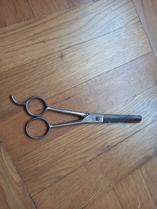 Ножницы Solingen