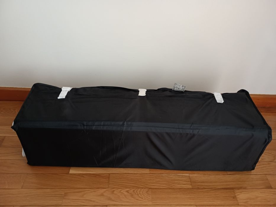 Cama Viagem/Parque para bebé/criança