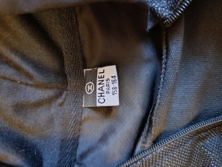 Верхня кофта на дівчинку