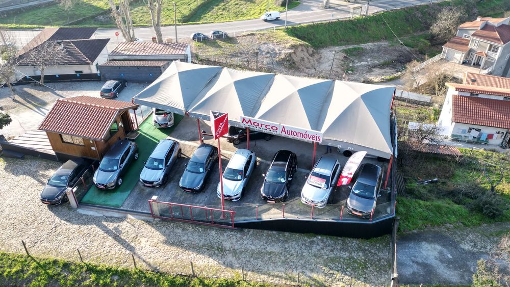 business-site-gallery-photo