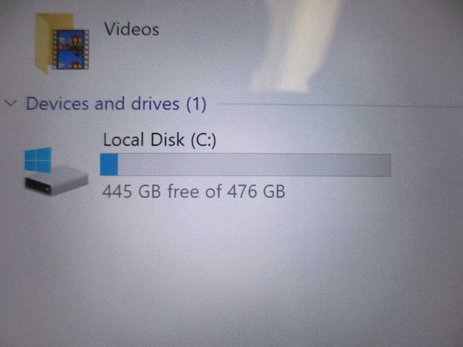 Microsoft SURFACE BOOK i7-6600U 3.40Ghz 512GB 16GB RAM MX940