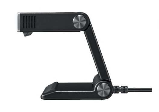 kamerka VG-STC3000 do TV Samsung z serii D, E, F