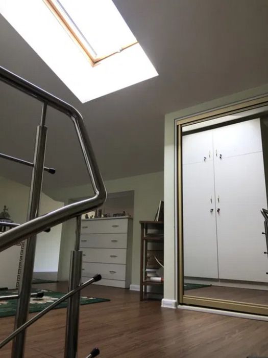 Продаж квартири 68 кв.м, вул. Академіка Сахарова