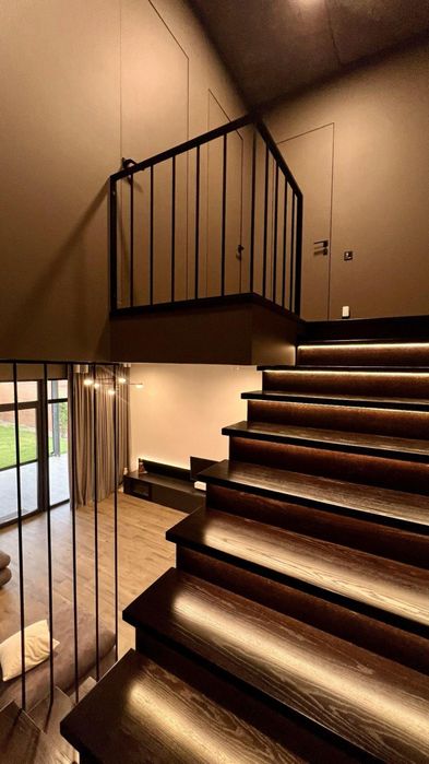 0% комиссии! Продажа нового ДОМА в Одессе