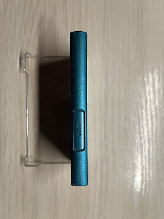 Аудіоплеєр Sony NW-A36 32Gb
