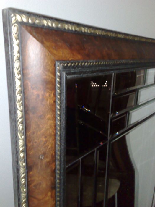 espelho de de sala