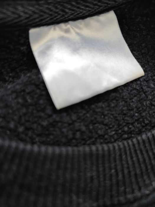 Bluzy dla par - King | Queen - The Brooklyn Boutique