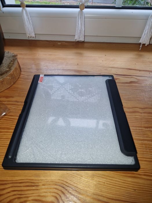 Etui na Tablet Onyx Boox Note Air 3 C/Air3 B/W o Wymiarach 26.16 cm z