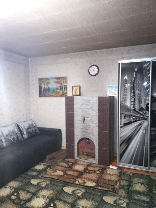 Свободно!!! Сдам посуточно  жилье, комнаты и дом