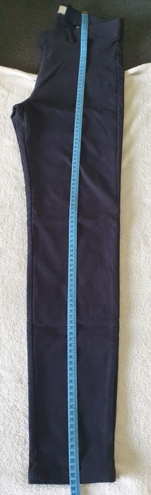 Spodnie damskie Tchibo r40