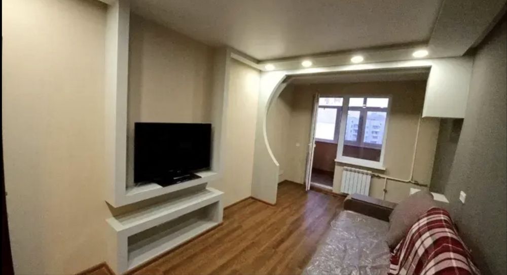‼️3х квартира‼️ капитальный ремонт‼️сертификат‼️ - Більше