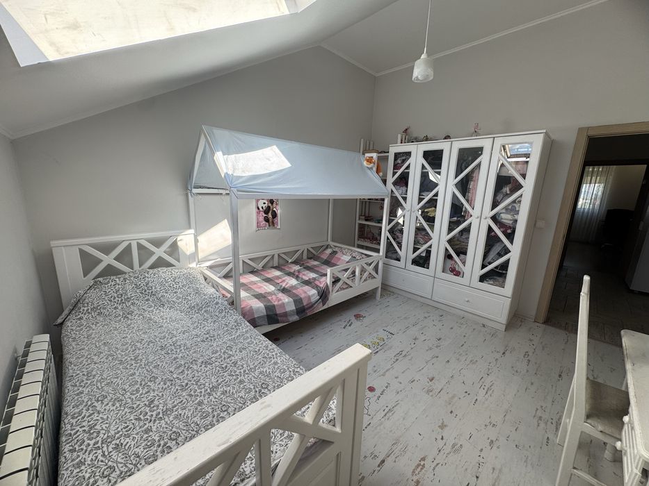 2-комнатная квартира по адресу Петефі Шандора пл. (площадь 68,5 м²) - Atlanta.ua - фото 8