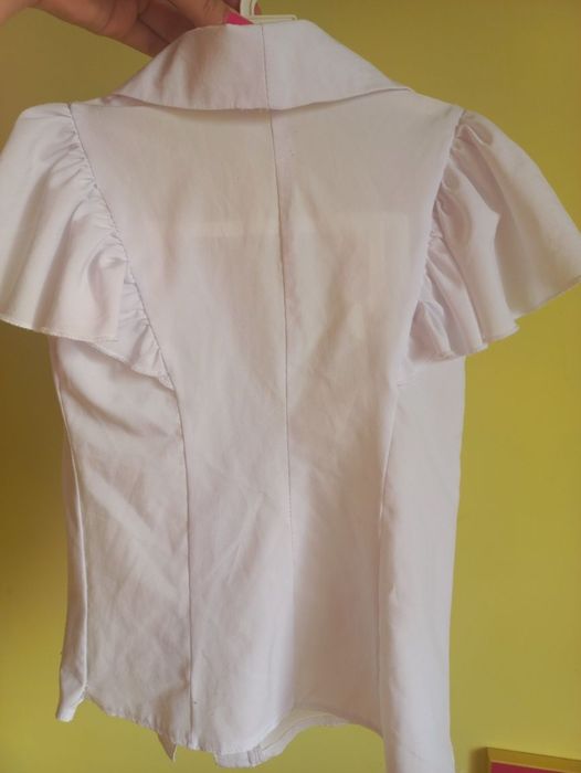 Блузка дитяча дівчача