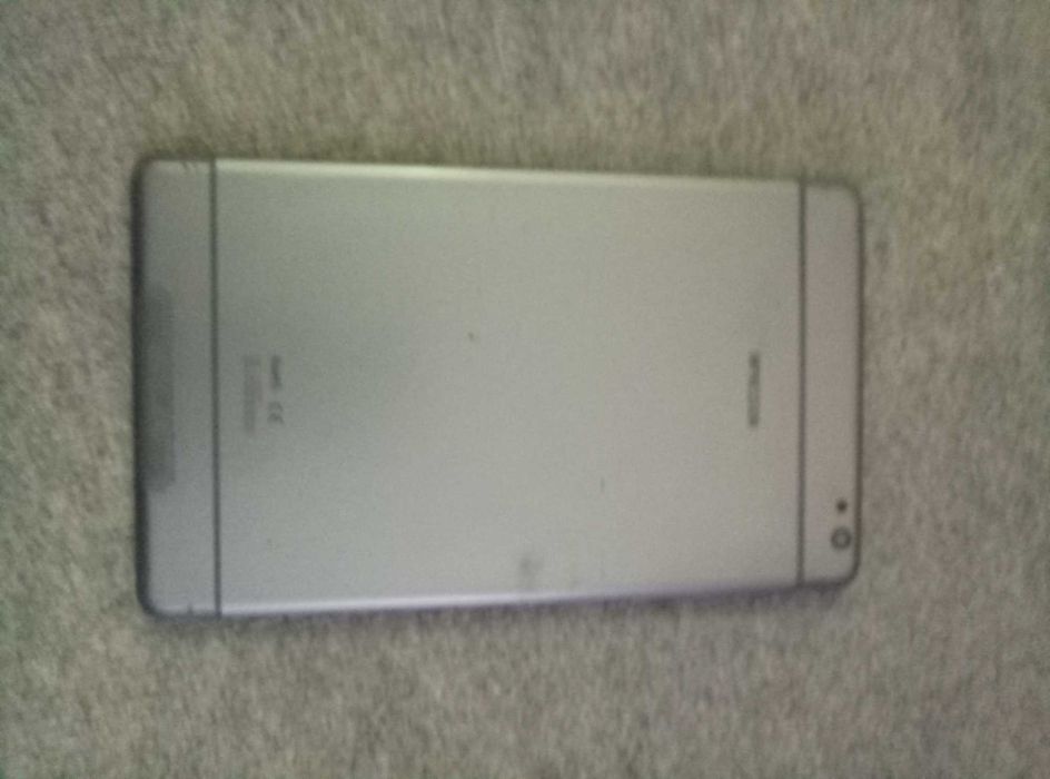 Планшет Impression