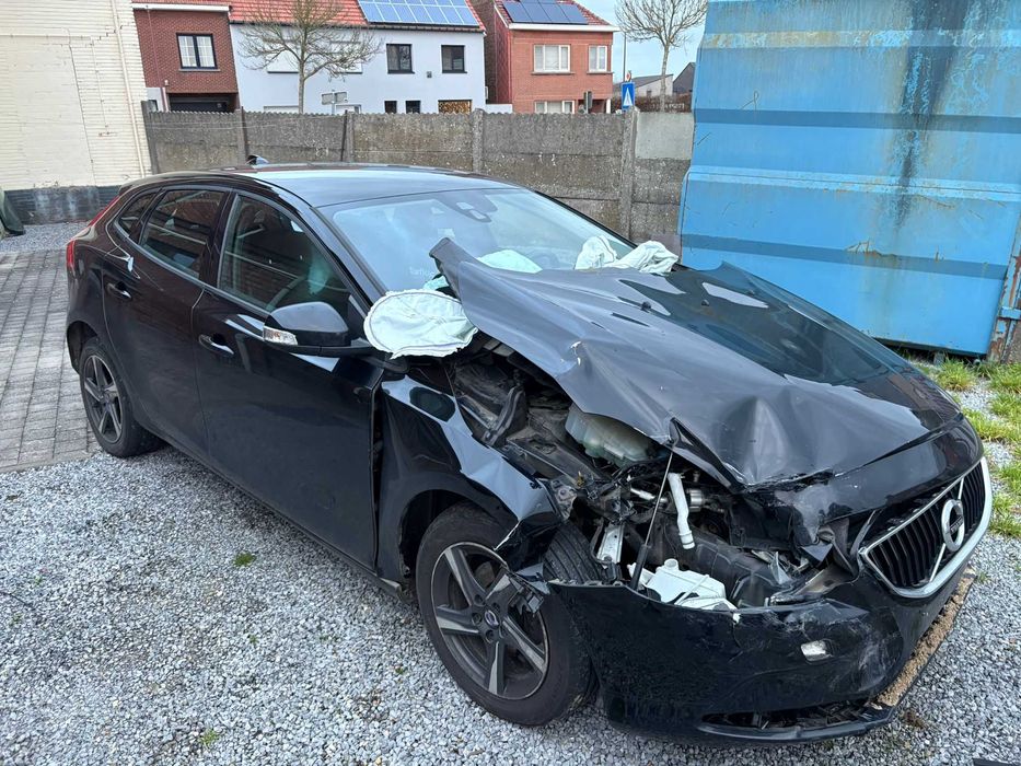 2.0 D !!! klima !!! LIFT !!!